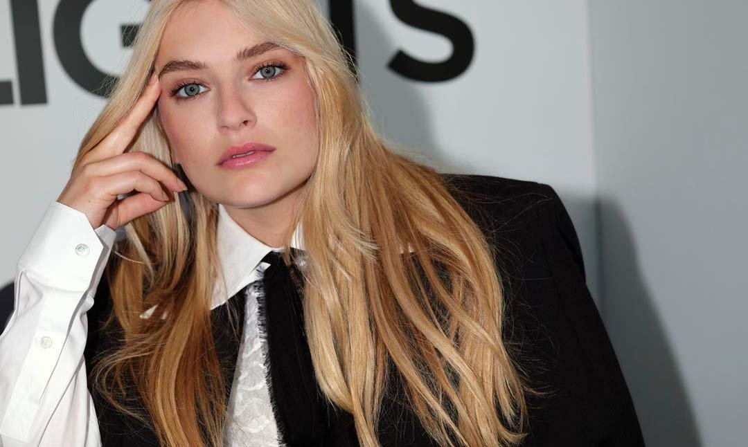 Todos los cortes de pelo tendencia en otoño invierno 2022 | L’Oréal Paris